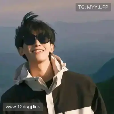 段俪剑